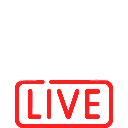 live-stream