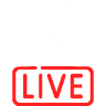 live-stream